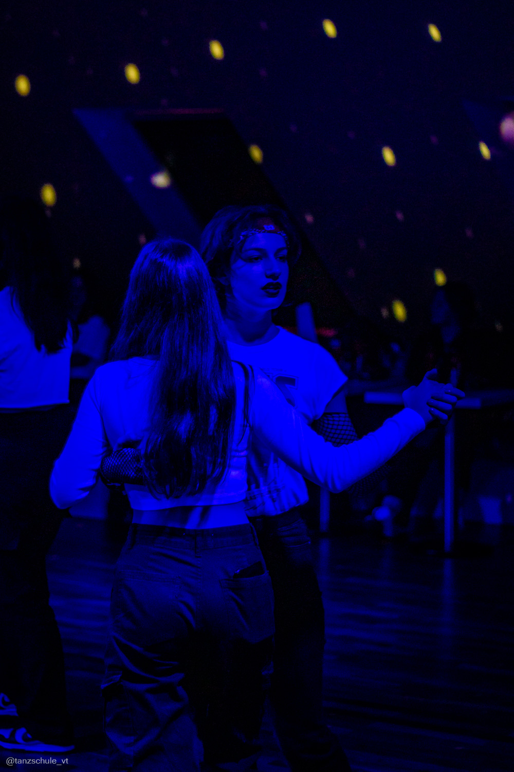 20230218 Operation Overnight 1804